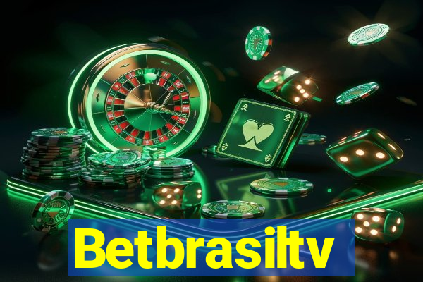 Betbrasiltv