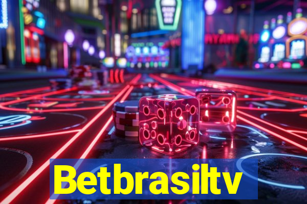 Betbrasiltv