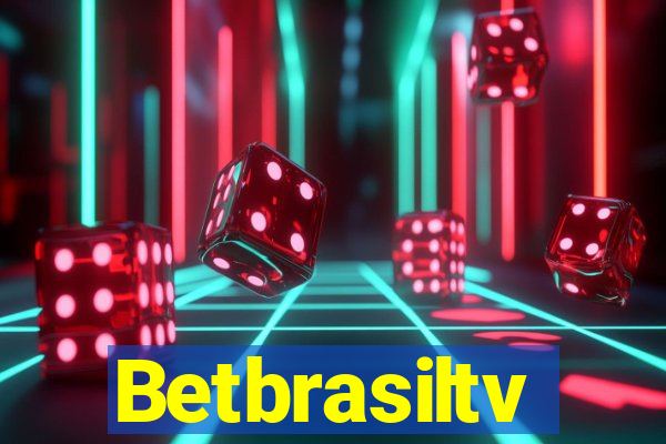 Betbrasiltv