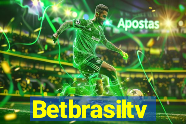 Betbrasiltv