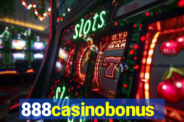 888casinobonus