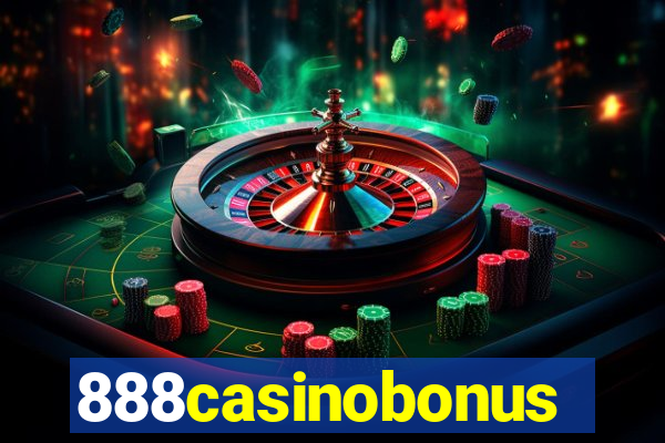 888casinobonus