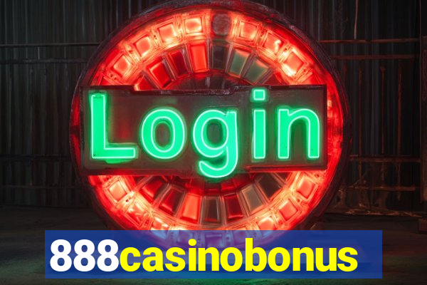 888casinobonus