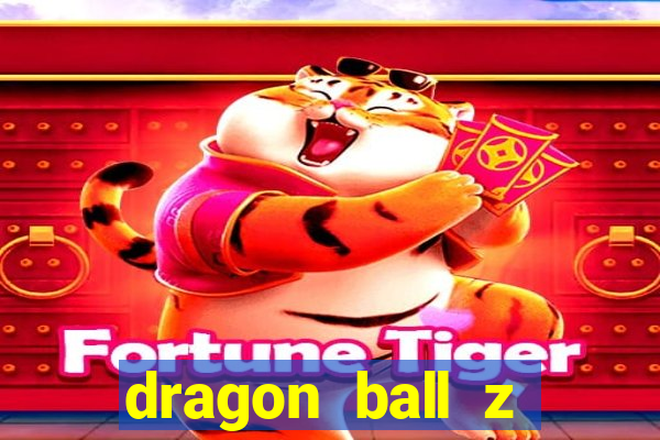 dragon ball z budokai tenkaichi 4 ps2 iso download english