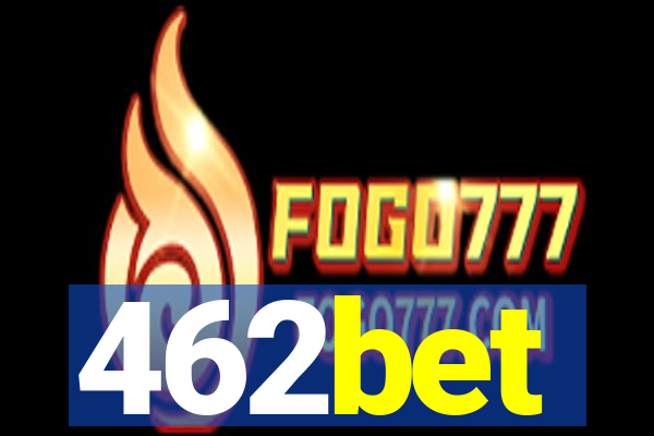 462bet