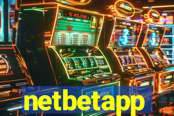 netbetapp