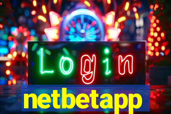 netbetapp