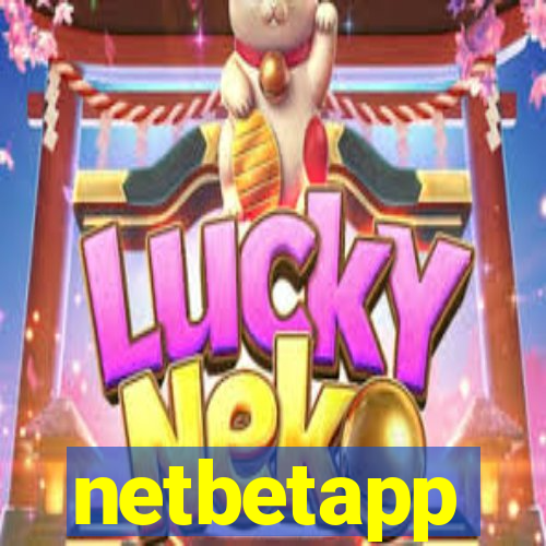 netbetapp