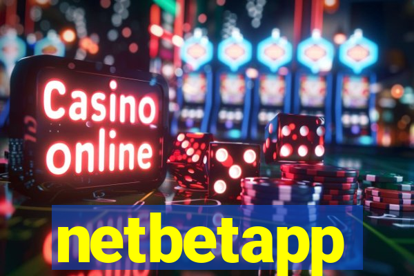 netbetapp