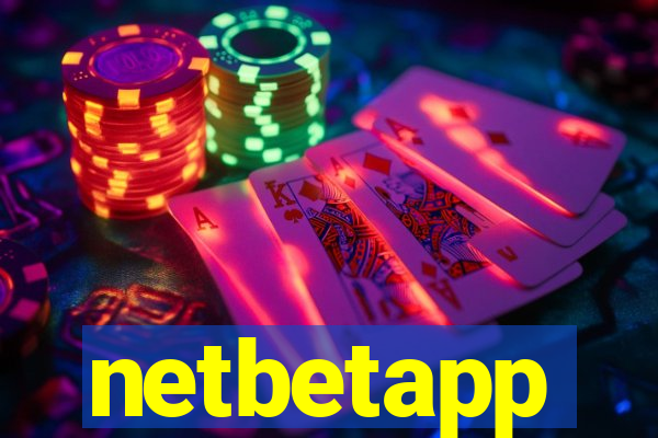 netbetapp