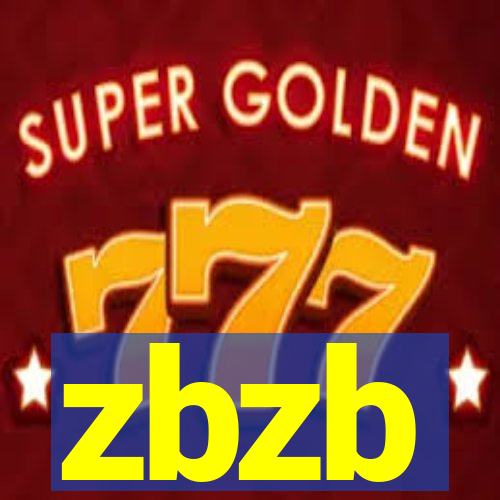 zbzb