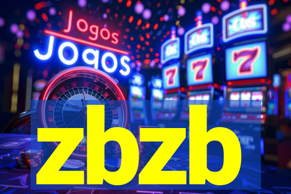 zbzb