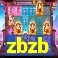 zbzb