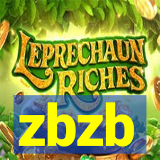 zbzb