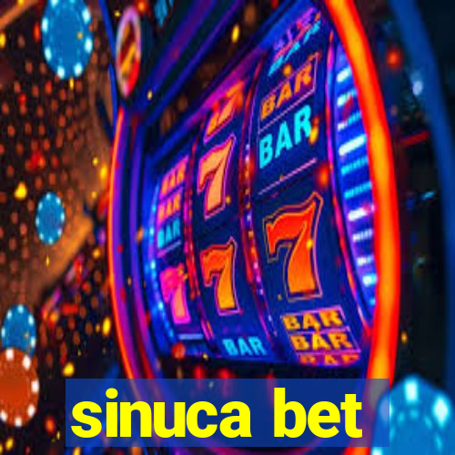 sinuca bet