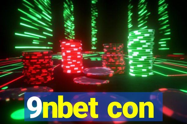 9nbet con