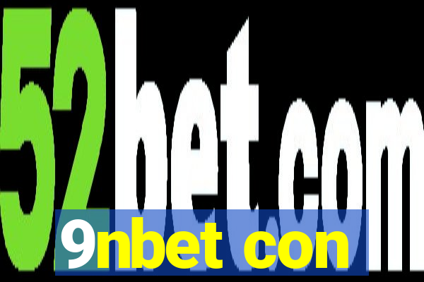 9nbet con