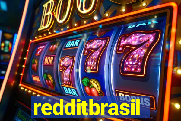 redditbrasil