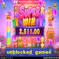 unblocked games premium 77