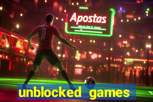 unblocked games premium 77