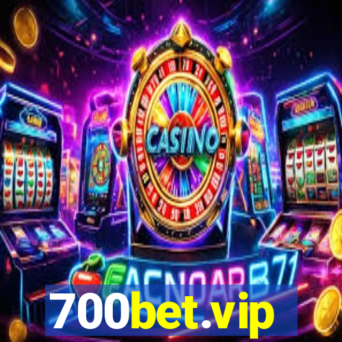 700bet.vip