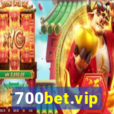 700bet.vip