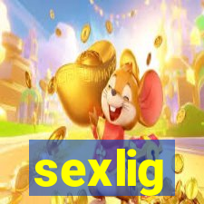 sexlig