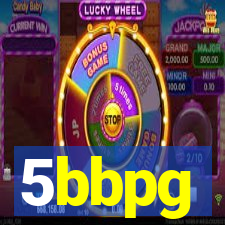 5bbpg