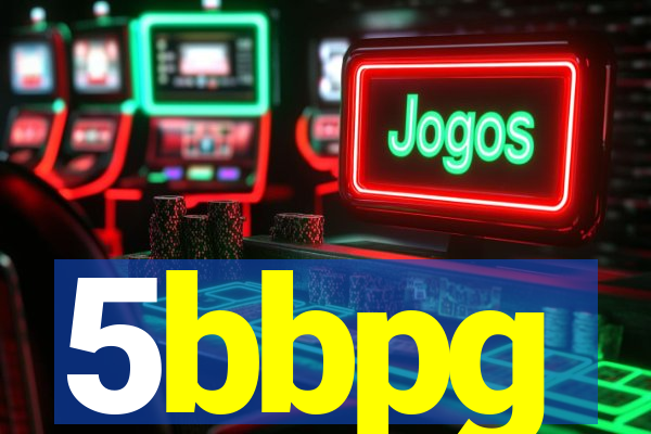 5bbpg