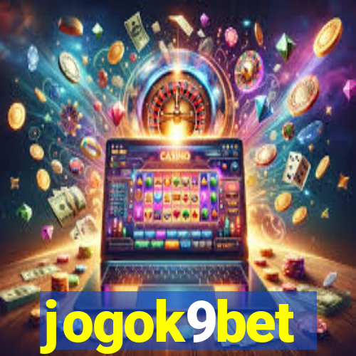 jogok9bet