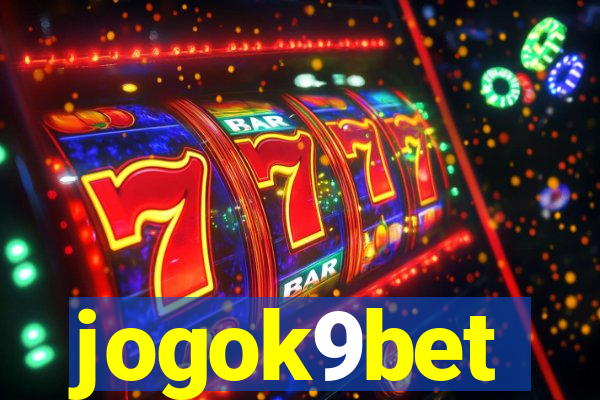 jogok9bet