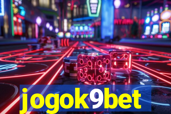 jogok9bet