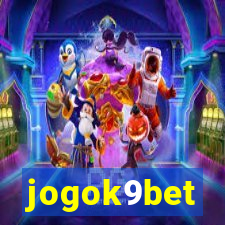 jogok9bet