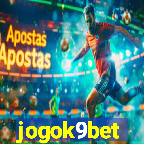 jogok9bet