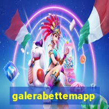 galerabettemapp