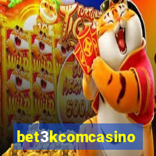 bet3kcomcasino