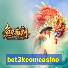 bet3kcomcasino