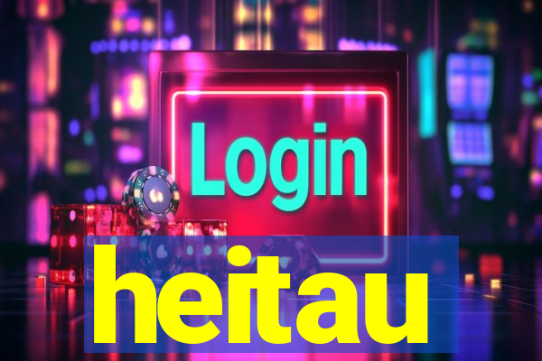 heitau