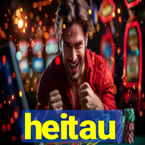 heitau