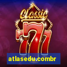 atlasedu.combr