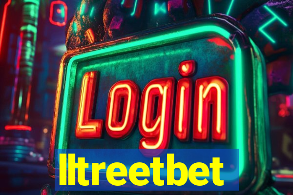 lltreetbet