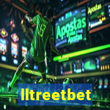 lltreetbet