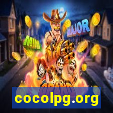 cocolpg.org