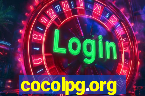 cocolpg.org