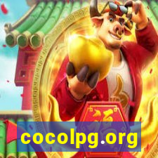 cocolpg.org