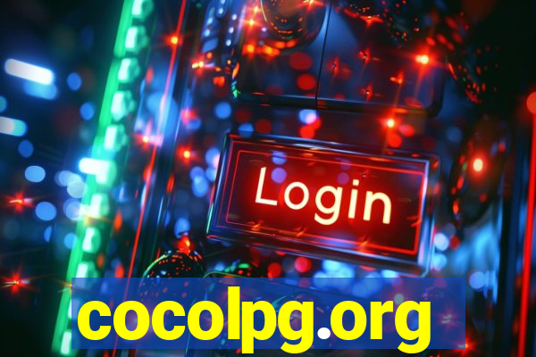 cocolpg.org