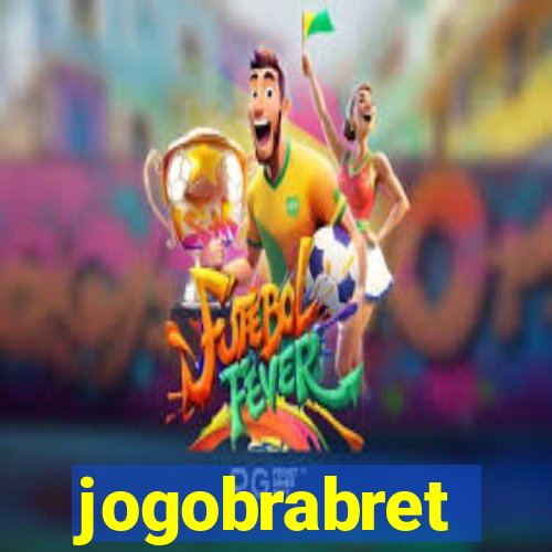 jogobrabret