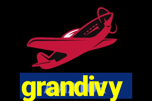 grandivy