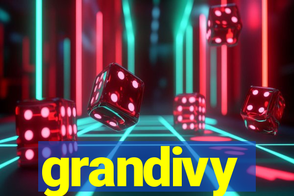 grandivy