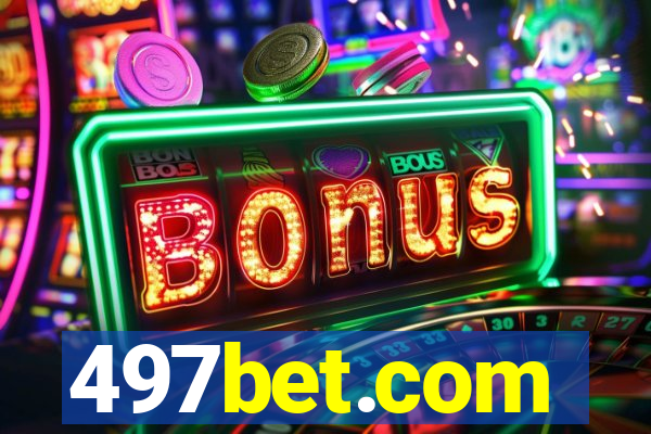 497bet.com